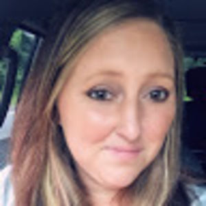 Meet your Posher, Kerry